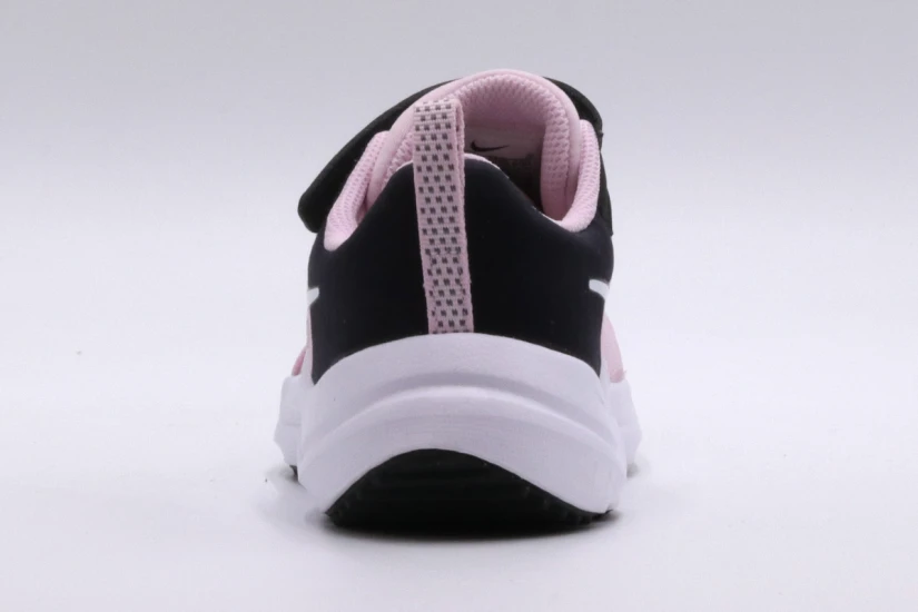 Nike Downshifter 12 Nn Παπούτσια Για Τρέξιμο-Περπάτημα (DM4193 600)