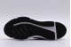 Nike Downshifter 12 Nn Παπούτσια Για Τρέξιμο-Περπάτημα (DM4193 600)