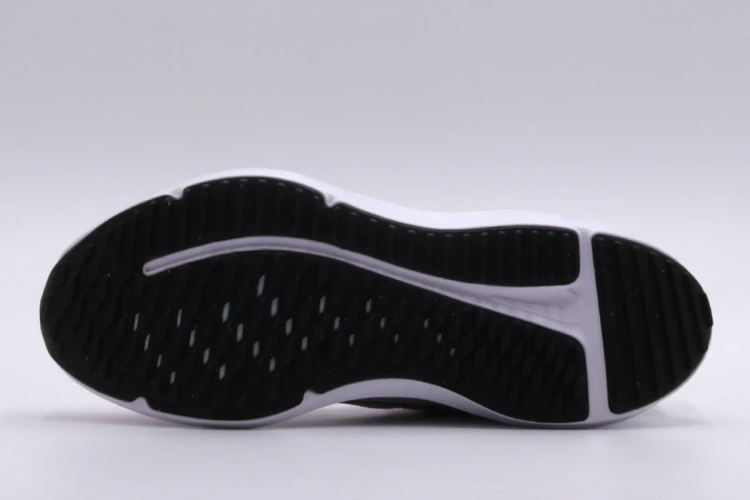 Nike Downshifter 12 Nn Παπούτσια Για Τρέξιμο-Περπάτημα (DM4193 600)