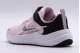 Nike Downshifter 12 Nn Παπούτσια Για Τρέξιμο-Περπάτημα (DM4193 600)