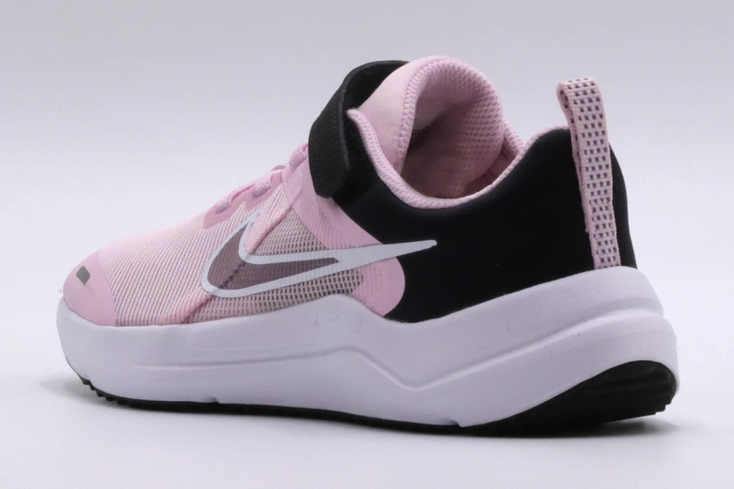 Nike Downshifter 12 Nn Παπούτσια Για Τρέξιμο-Περπάτημα (DM4193 600)