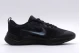 Nike Downshifter 12 Nn Gs Παπούτσια Για Τρέξιμο-Περπάτημα (DM4194 002)
