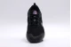 Nike Downshifter 12 Nn Gs Παπούτσια Για Τρέξιμο-Περπάτημα (DM4194 002)
