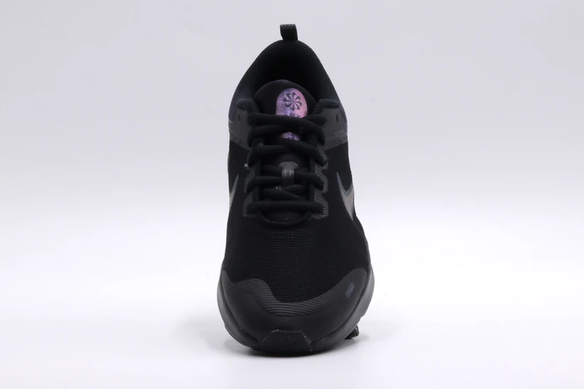 Nike Downshifter 12 Nn Gs Παπούτσια Για Τρέξιμο-Περπάτημα (DM4194 002)