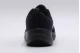 Nike Downshifter 12 Nn Gs Παπούτσια Για Τρέξιμο-Περπάτημα (DM4194 002)