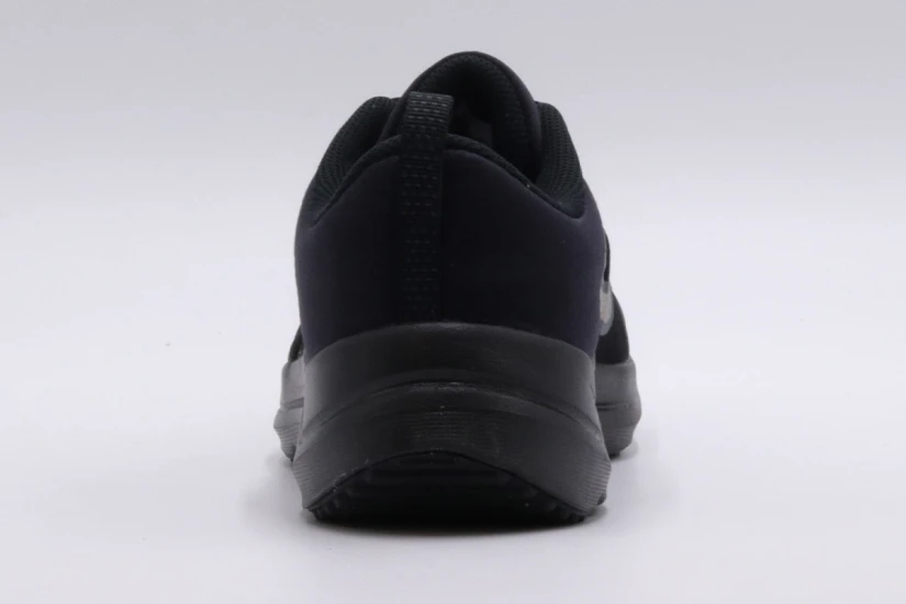 Nike Downshifter 12 Nn Gs Παπούτσια Για Τρέξιμο-Περπάτημα (DM4194 002)