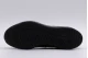 Nike Downshifter 12 Nn Gs Παπούτσια Για Τρέξιμο-Περπάτημα (DM4194 002)