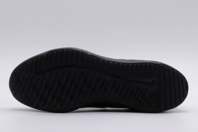 Nike Downshifter 12 Nn Gs Παπούτσια Για Τρέξιμο-Περπάτημα (DM4194 002)