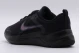 Nike Downshifter 12 Nn Gs Παπούτσια Για Τρέξιμο-Περπάτημα (DM4194 002)