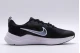 Nike Downshifter 12 Nn Gs Παπούτσια Για Τρέξιμο-Περπάτημα (DM4194 003)