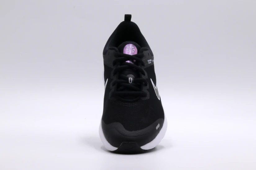Nike Downshifter 12 Nn Gs Παπούτσια Για Τρέξιμο-Περπάτημα (DM4194 003)