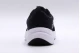 Nike Downshifter 12 Nn Gs Παπούτσια Για Τρέξιμο-Περπάτημα (DM4194 003)