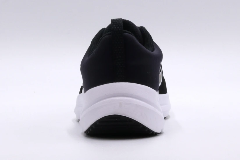 Nike Downshifter 12 Nn Gs Παπούτσια Για Τρέξιμο-Περπάτημα (DM4194 003)
