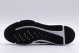 Nike Downshifter 12 Nn Gs Παπούτσια Για Τρέξιμο-Περπάτημα (DM4194 003)