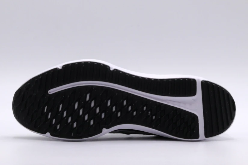 Nike Downshifter 12 Nn Gs Παπούτσια Για Τρέξιμο-Περπάτημα (DM4194 003)