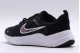 Nike Downshifter 12 Nn Gs Παπούτσια Για Τρέξιμο-Περπάτημα (DM4194 003)