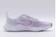 Nike Downshifter 12 Nn Gs Παπούτσια Για Τρέξιμο-Περπάτημα (DM4194 500)