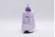 Nike Downshifter 12 Nn Gs Παπούτσια Για Τρέξιμο-Περπάτημα (DM4194 500)