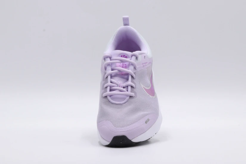 Nike Downshifter 12 Nn Gs Παπούτσια Για Τρέξιμο-Περπάτημα (DM4194 500)