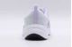 Nike Downshifter 12 Nn Gs Παπούτσια Για Τρέξιμο-Περπάτημα (DM4194 500)