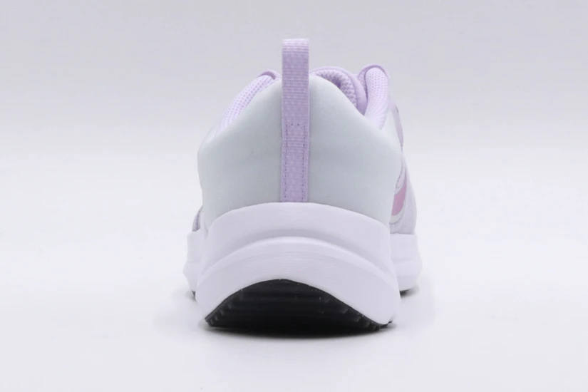 Nike Downshifter 12 Nn Gs Παπούτσια Για Τρέξιμο-Περπάτημα (DM4194 500)