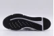 Nike Downshifter 12 Nn Gs Παπούτσια Για Τρέξιμο-Περπάτημα (DM4194 500)