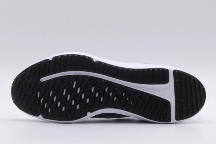 Nike Downshifter 12 Nn Gs Παπούτσια Για Τρέξιμο-Περπάτημα (DM4194 500)