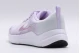 Nike Downshifter 12 Nn Gs Παπούτσια Για Τρέξιμο-Περπάτημα (DM4194 500)