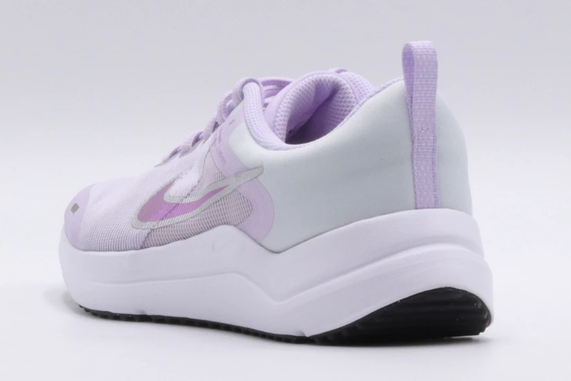 Nike Downshifter 12 Nn Gs Παπούτσια Για Τρέξιμο-Περπάτημα (DM4194 500)