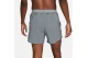 Nike Stride Dri-Fit Brief-Lined 13Cm Σορτς Αθλητικό Ανδρικό (DM4755 084)