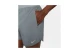 Nike Stride Dri-Fit Brief-Lined 13Cm Σορτς Αθλητικό Ανδρικό (DM4755 084)