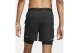 Nike Stride Dri-Fit 13 Cm Σορτς Με Εσωτερικό Κολάν Ανδρικό (DM4757 010)