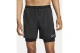 Nike Stride Dri-Fit 13 Cm Σορτς Με Εσωτερικό Κολάν Ανδρικό (DM4757 010)