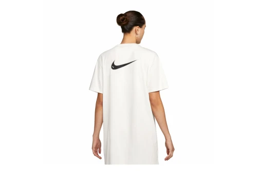 Nike Φόρεμα Fashion Γυν (DM6191 030)