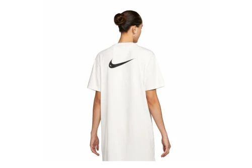 Nike Φόρεμα Fashion Γυν (DM6191 030)