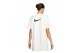 Nike Φόρεμα Fashion Γυν (DM6191 030)