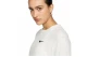 Nike Φόρεμα Fashion Γυν (DM6191 030)
