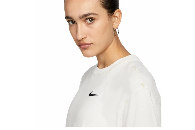 Nike Φόρεμα Fashion Γυν (DM6191 030)