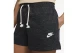 Nike Σορτς (DM6392 010)