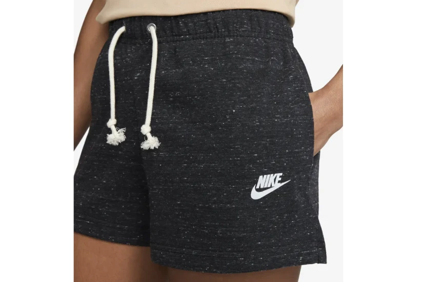 Nike Σορτς (DM6392 010)