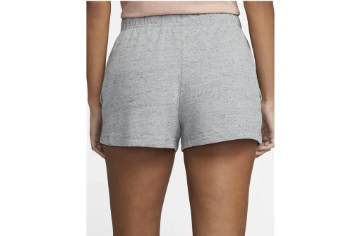 Nike Σορτς (DM6392 063)
