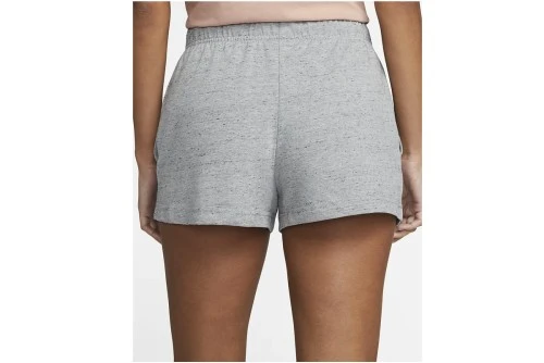 Nike Σορτς (DM6392 063)