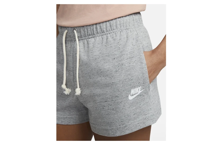 Nike Σορτς (DM6392 063)