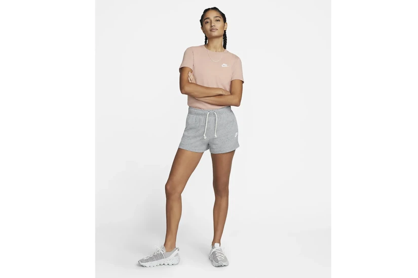 Nike Σορτς (DM6392 063)
