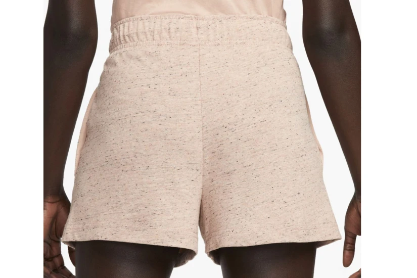 Nike Σορτς Fashion Γυν (DM6392 609)