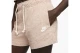 Nike Σορτς Fashion Γυν (DM6392 609)