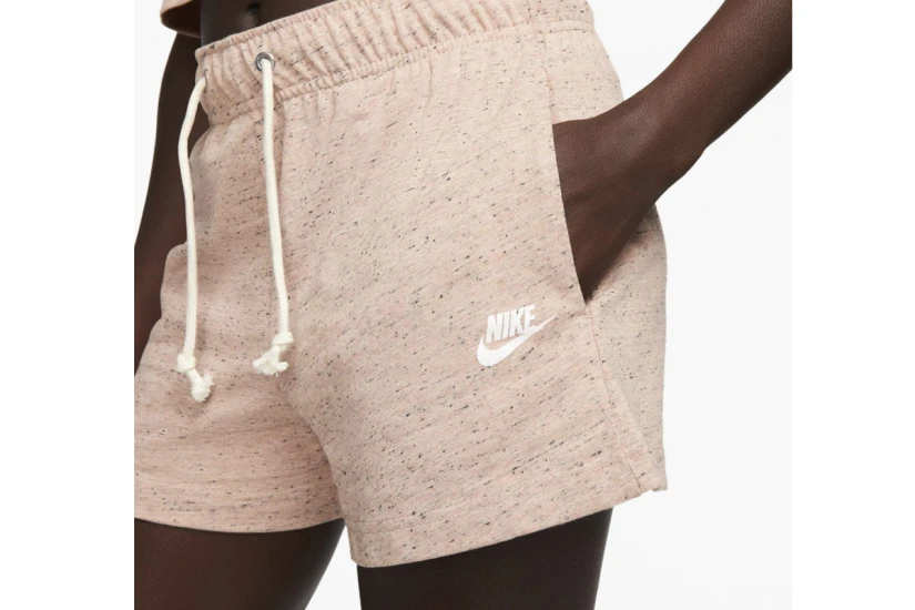 Nike Σορτς Fashion Γυν (DM6392 609)