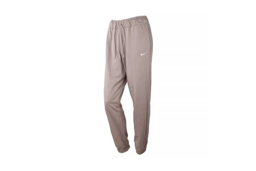 Nike Sportswear Παντελόνι Φόρμας Γυναικείο (DM6419 272)