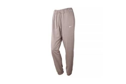 Nike Sportswear Παντελόνι Φόρμας Γυναικείο (DM6419 272)