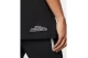 Nike Sportswear Ανδρικό Κοντομάνικο T-Shirt Μαύρο, Λευκό